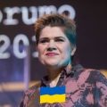 medella