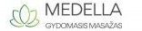 Medella.lt