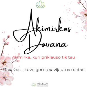 kuponas